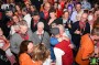 Thumbs/tn_Boerenfamiliematinee 2025 145.jpg